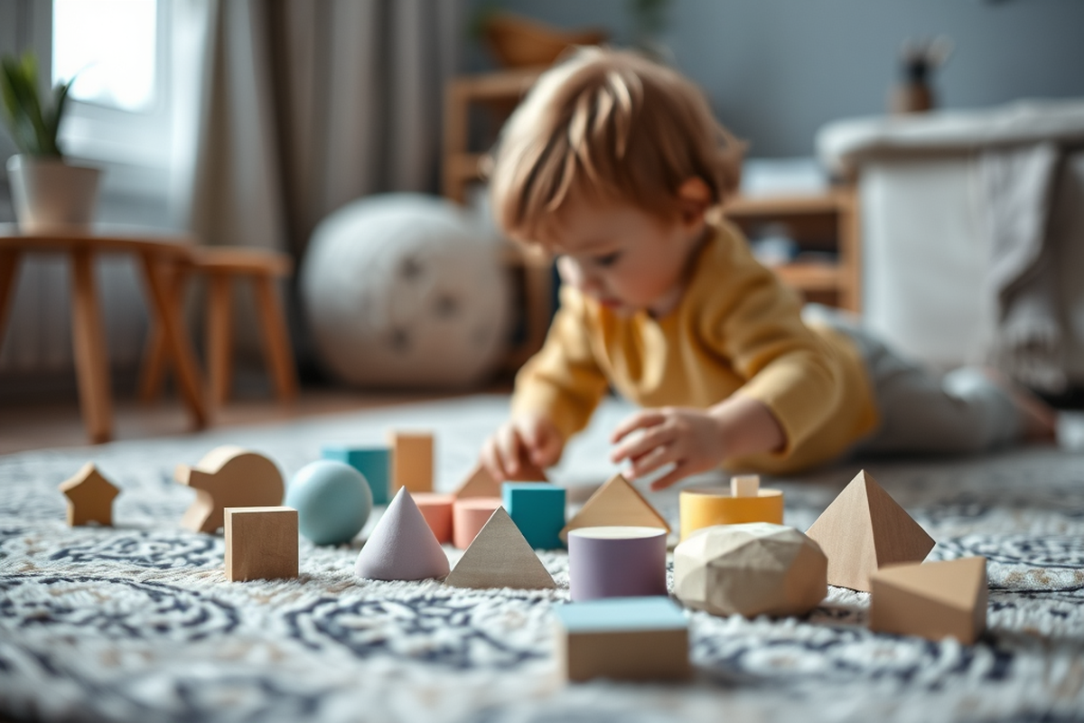 toddler activities play based learning indoor rainy day ideas checklist — Toddler Activities Play Based Learning Indoor Rainy Day Ideas Checklist (step by step)