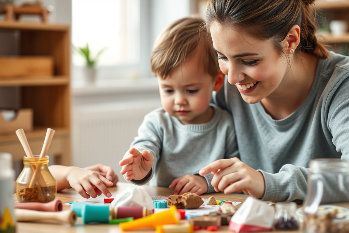 toddler activities & play-based learning indoor & rainy day ideas β Toddler Activities & Play-Based Learning Indoor & Rainy Day Ideas