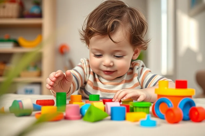 toddler activities play based learning indoor rainy day ideas printable — Toddler Activities Play Based Learning Indoor Rainy Day Ideas Printable (step by step)