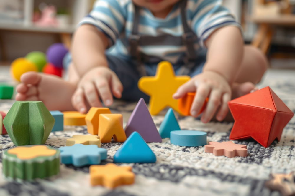 toddler activities & play-based learning indoor & rainy day ideas β Toddler Activities & Play-Based Learning Indoor & Rainy Day Ideas (step by step)