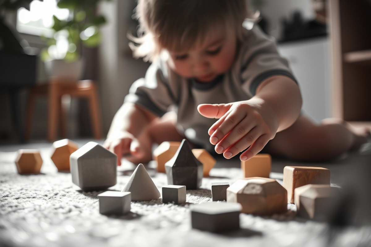 toddler activities play based learning printables checklists mistakes to avoid â Toddler Activities Play Based Learning Printables Checklists Mistakes To Avoid (step by step)