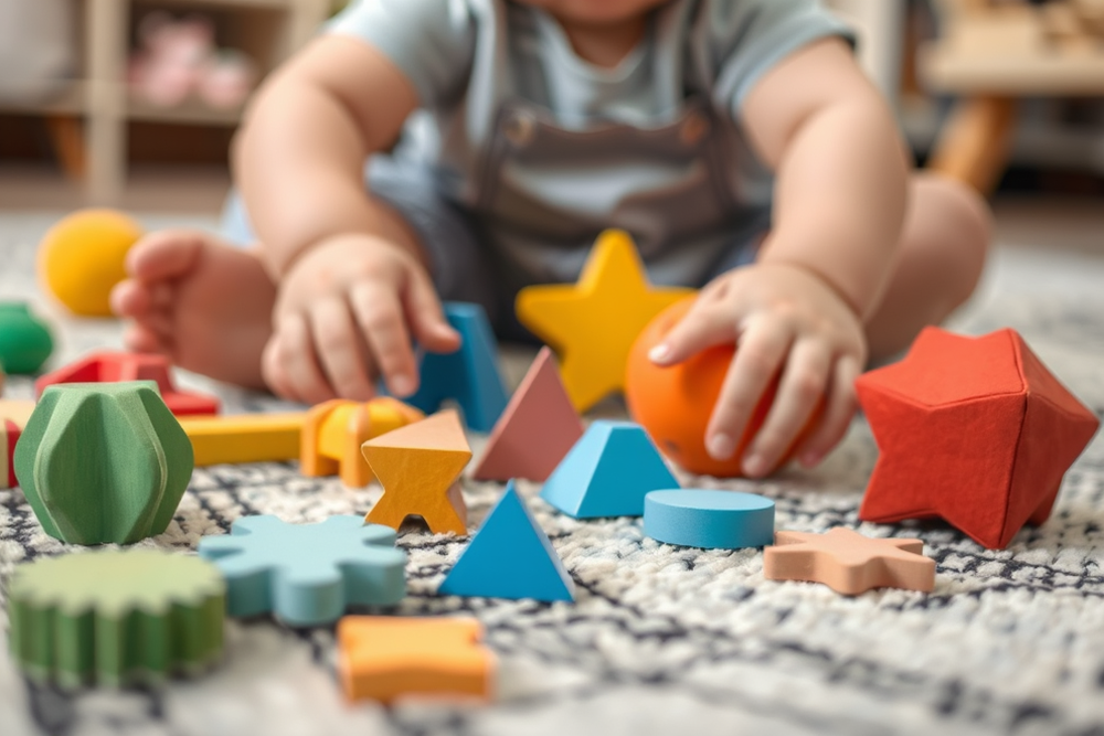 toddler activities & play-based learning printables & checklists — Toddler Activities & Play-Based Learning Printables & Checklists (step by step)