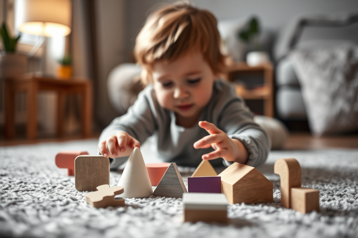 toddler activities & play-based learning printables mistakes to avoid — Toddler Activities & Play-based Learning Printables Mistakes To Avoid (step by step)