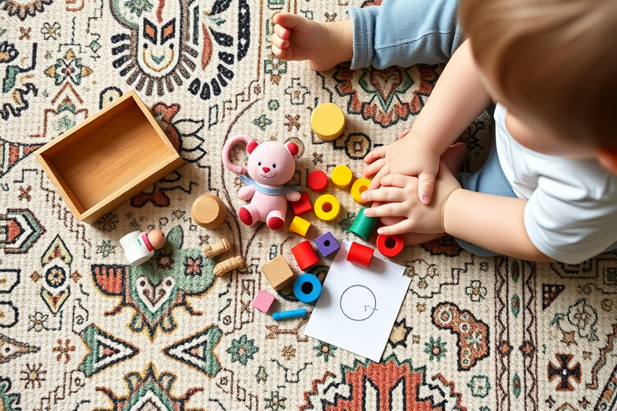 toddler activities & play-based learning printables mistakes to avoid — Toddler Activities & Play-based Learning Printables Mistakes To Avoid (the finished result)