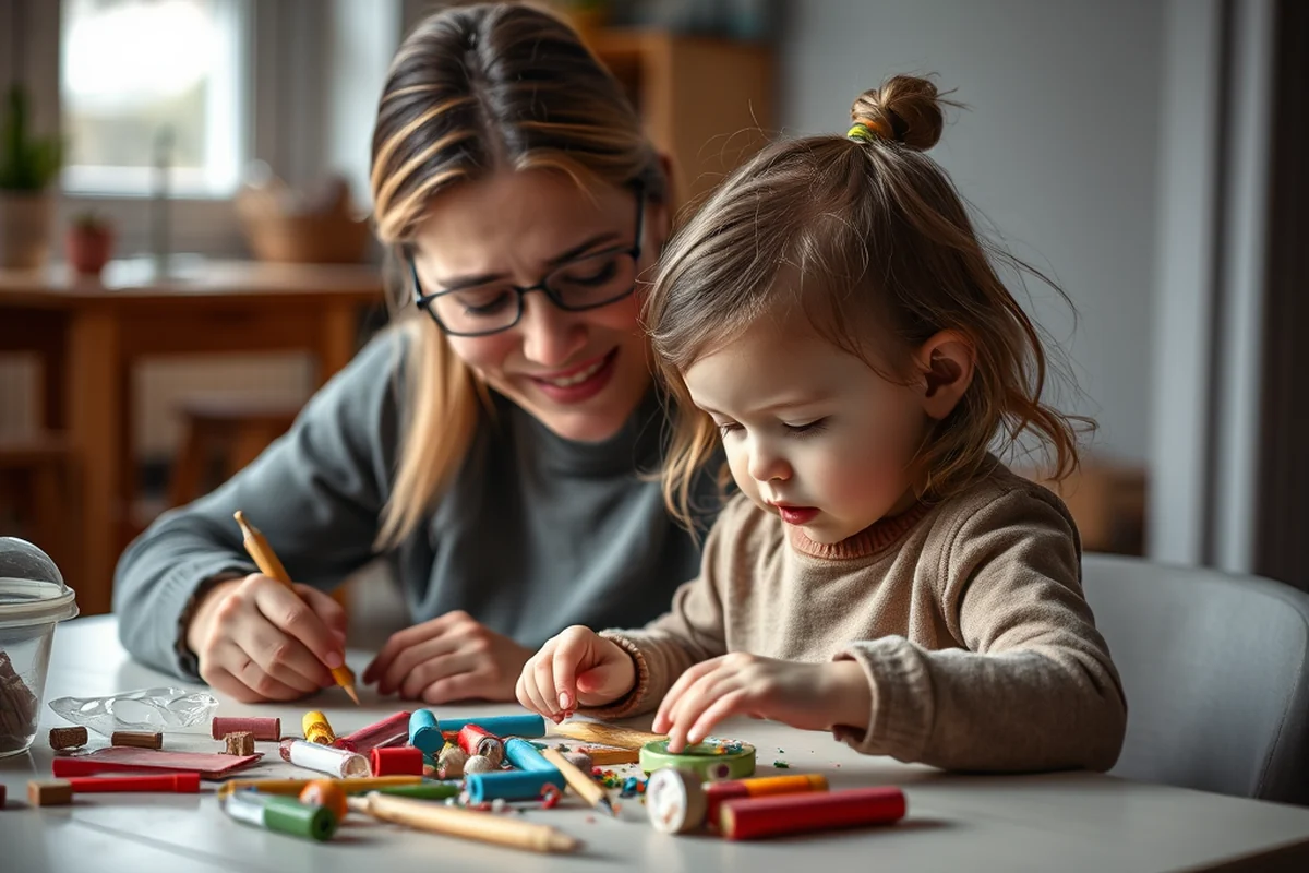 toddler activities & play-based learning routines mistakes to avoid — Toddler Activities & Play-based Learning Routines Mistakes To Avoid