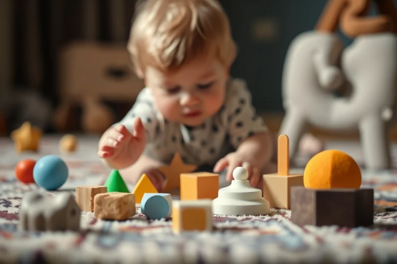 toddler activities & play-based learning routines mistakes to avoid — Toddler Activities & Play-based Learning Routines Mistakes To Avoid (step by step)