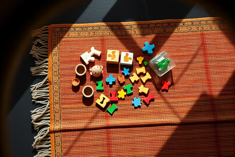 toddler activities & play-based learning routines mistakes to avoid — Toddler Activities & Play-based Learning Routines Mistakes To Avoid (the finished result)