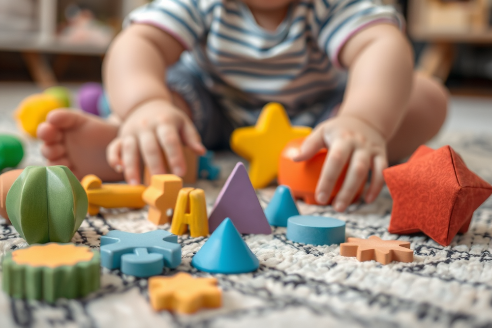 toddler activities & play-based learning routines & schedules β Toddler Activities & Play-Based Learning Routines & Schedules (step by step)
