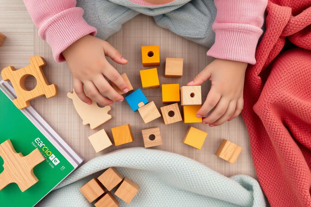 toddler activities & play-based learning troubleshooting & phases β Toddler Activities & Play-Based Learning Troubleshooting & Phases (the finished result)