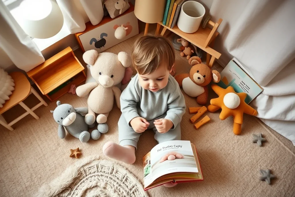 Affordable Toddler Activities Play Based Learning By Age Stage