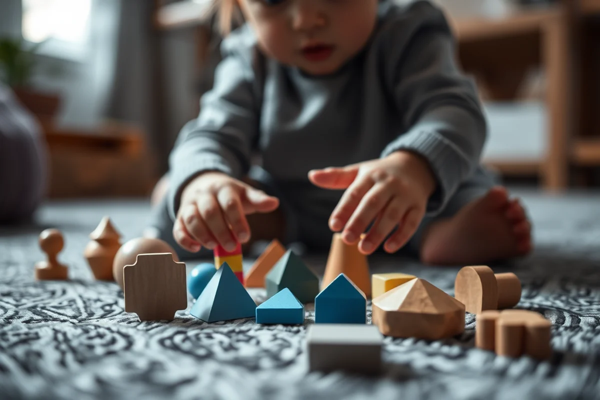 affordable toddler activities play based learning by age stage â Affordable Toddler Activities Play Based Learning By Age Stage (step by step)