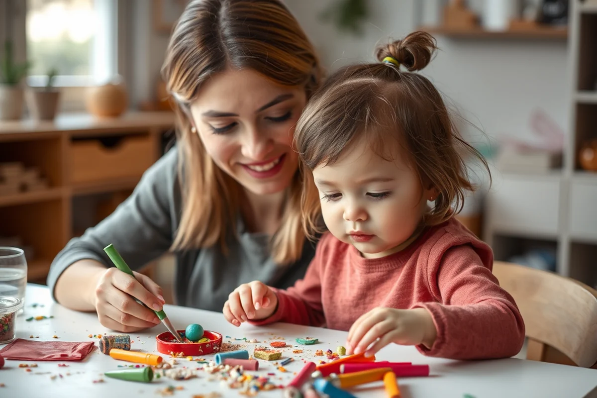 affordable toddler activities & play-based learning stage — Affordable Toddler Activities & Play-based Learning Stage