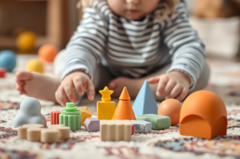 affordable toddler activities & play-based learning stage — Affordable Toddler Activities & Play-based Learning Stage (step by step)