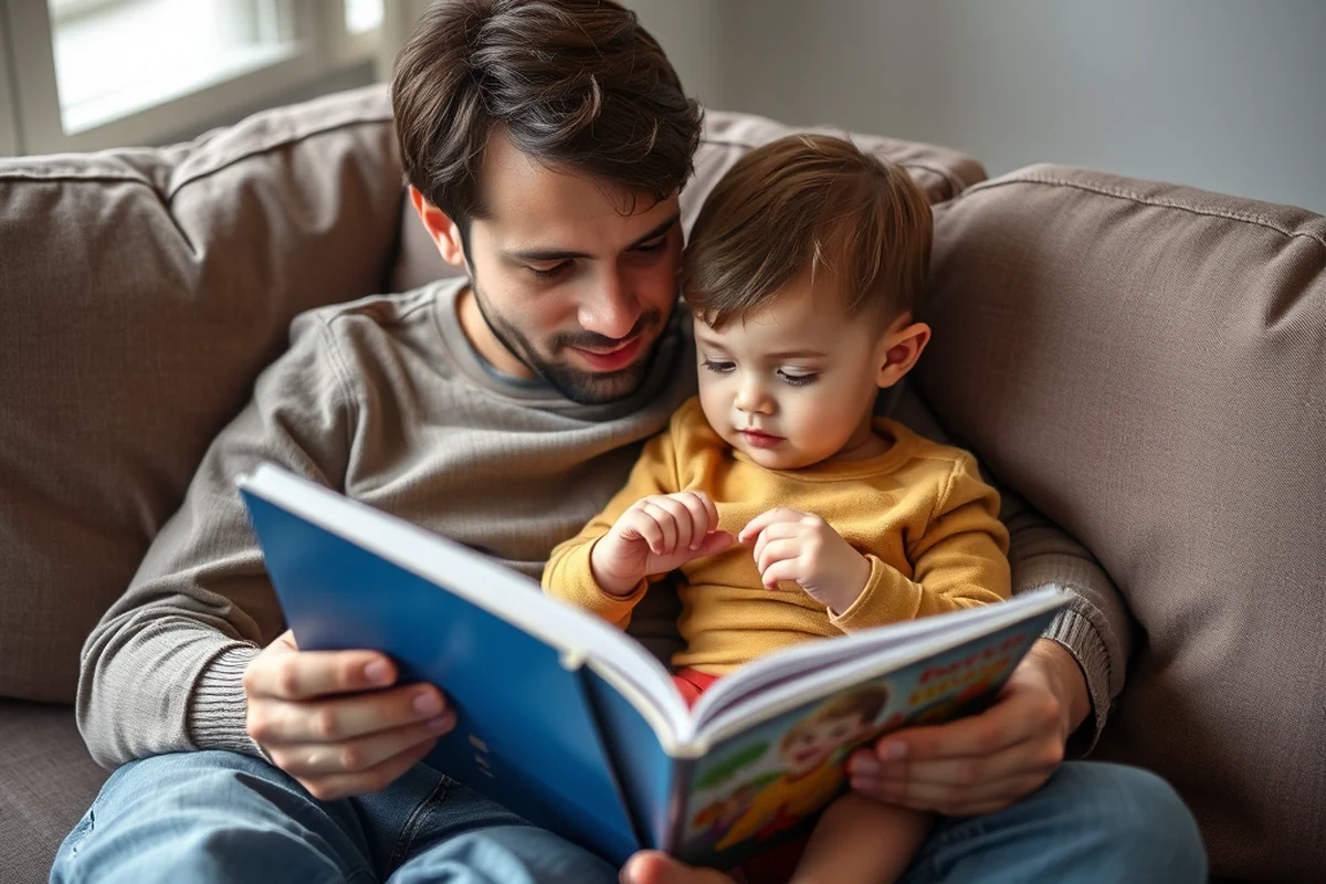beginner indoor toddler activities nj — Beginner Indoor Toddler Activities Nj