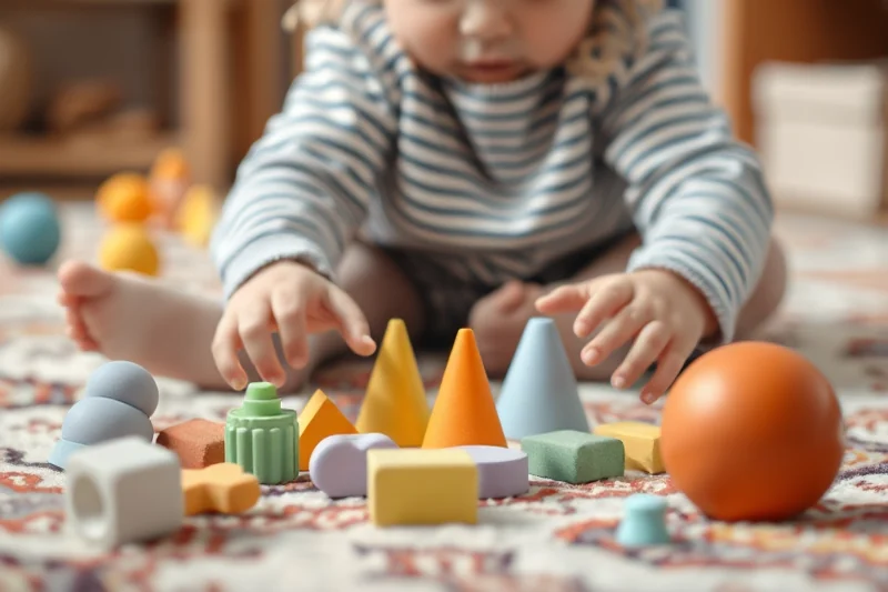 beginner indoor toddler activities nj — Beginner Indoor Toddler Activities Nj (step by step)