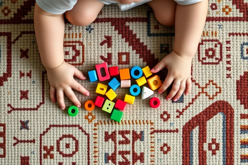 beginner indoor toddler activities nj — Beginner Indoor Toddler Activities Nj (the finished result)