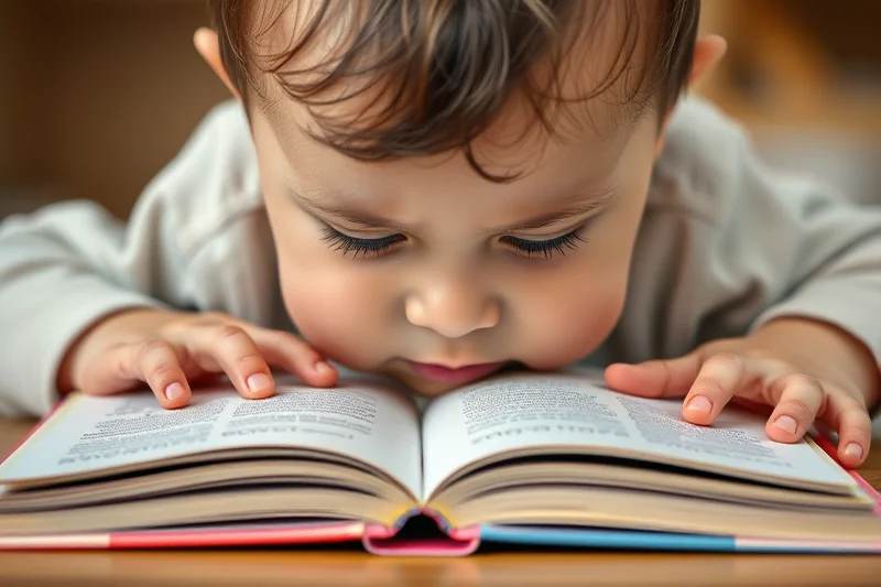 beginner toddler activities 18 month old — Beginner Toddler Activities 18 Month Old (step by step)