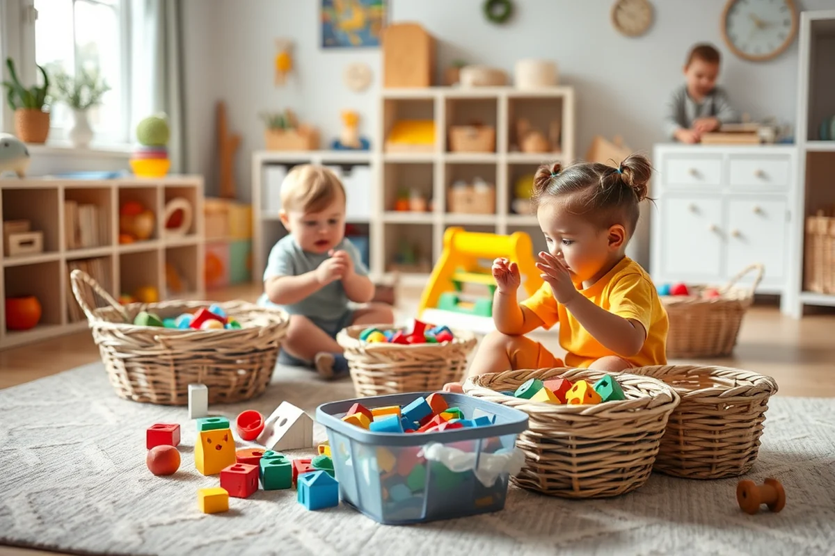 best fine motor skills activities eyfs — Best Fine Motor Skills Activities Eyfs