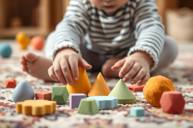 best fine motor skills activities eyfs — Best Fine Motor Skills Activities Eyfs (step by step)