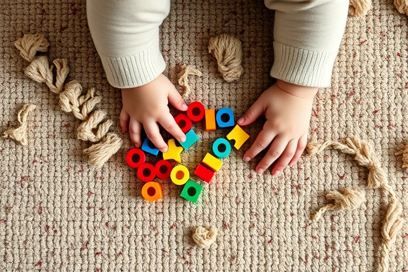 best fine motor skills activities eyfs — Best Fine Motor Skills Activities Eyfs (the finished result)