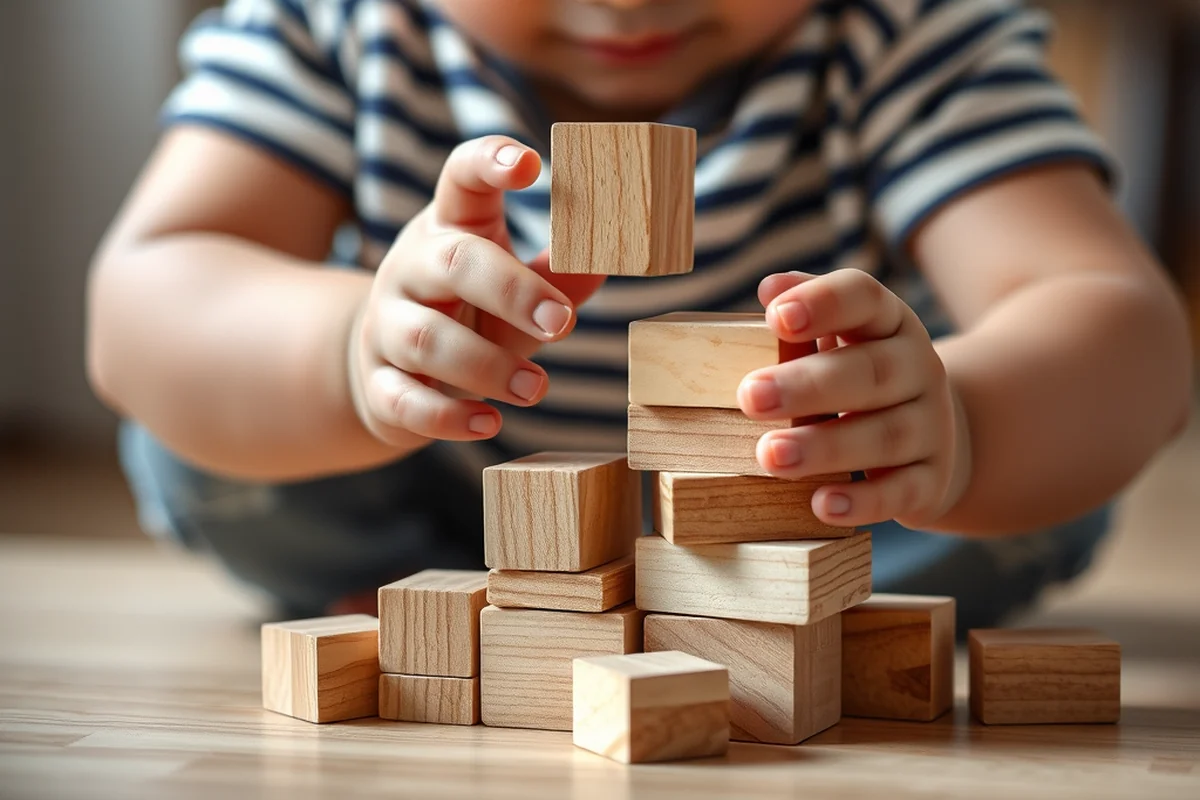 best toddler activities play based learning by age stage — Best Toddler Activities Play Based Learning By Age Stage