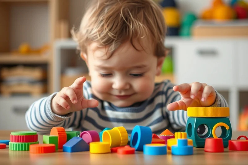 best toddler activities play based learning by age stage — Best Toddler Activities Play Based Learning By Age Stage (step by step)