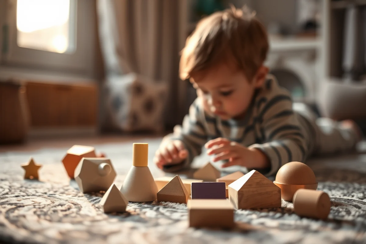 best toddler activities & play-based learning phases — Best Toddler Activities & Play-based Learning Phases (step by step)