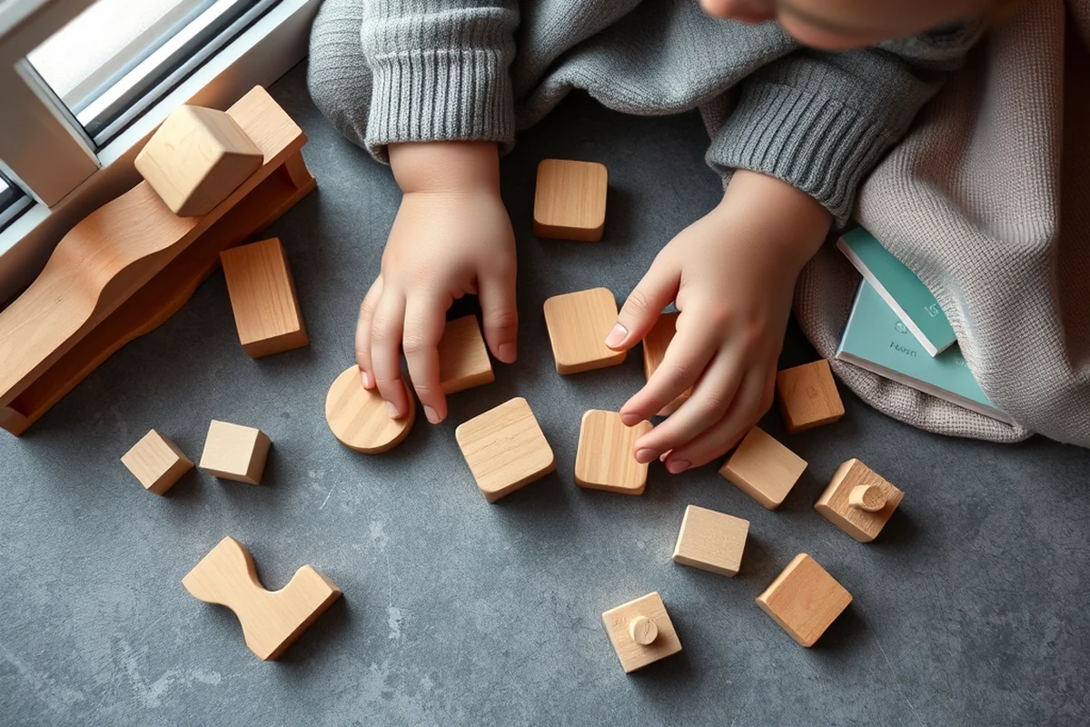 best toddler activities & play-based learning phases — Best Toddler Activities & Play-based Learning Phases (the finished result)