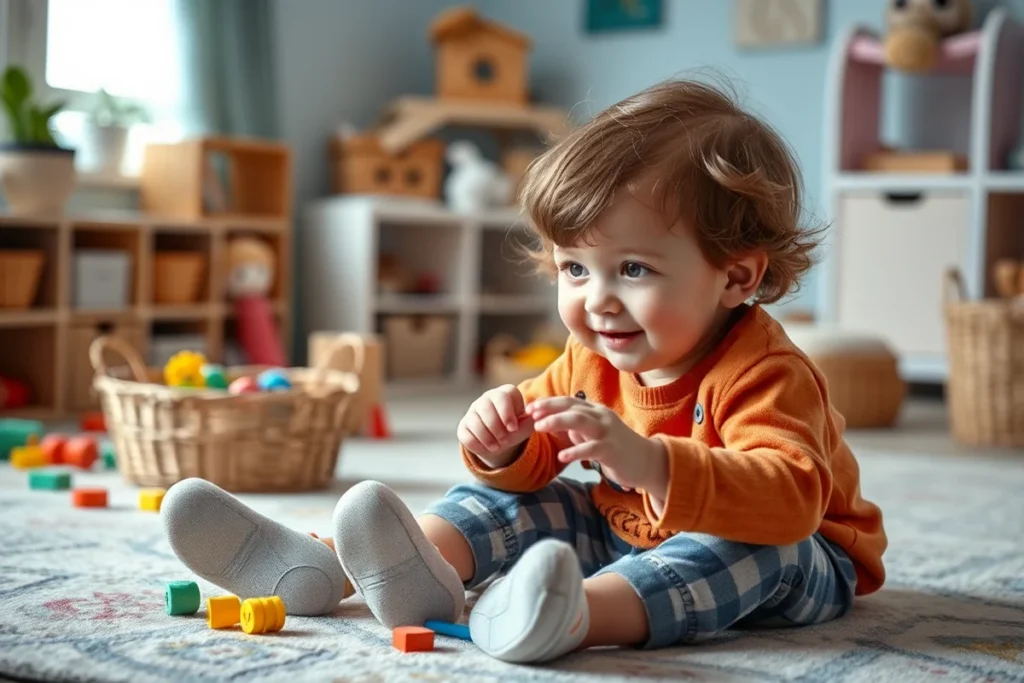 Best Toddler Activities Play Based Learning Routines Schedules