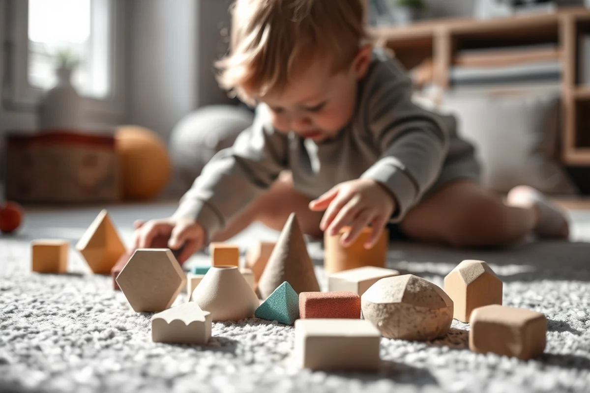 best toddler activities play based learning routines schedules — Best Toddler Activities Play Based Learning Routines Schedules (step by step)