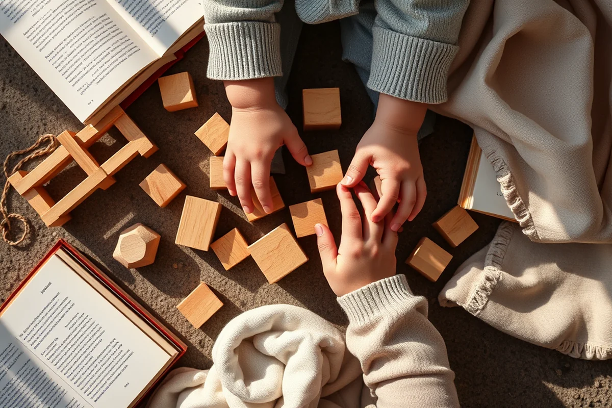 best toddler activities play based learning routines schedules — Best Toddler Activities Play Based Learning Routines Schedules (the finished result)