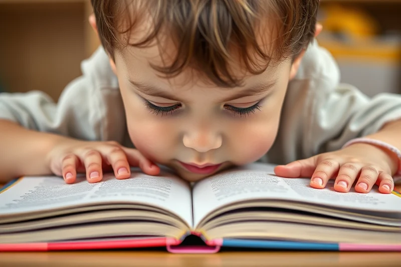best Toddler activities & play-based learning — Best Toddler Activities & Play-based Learning (step by step)