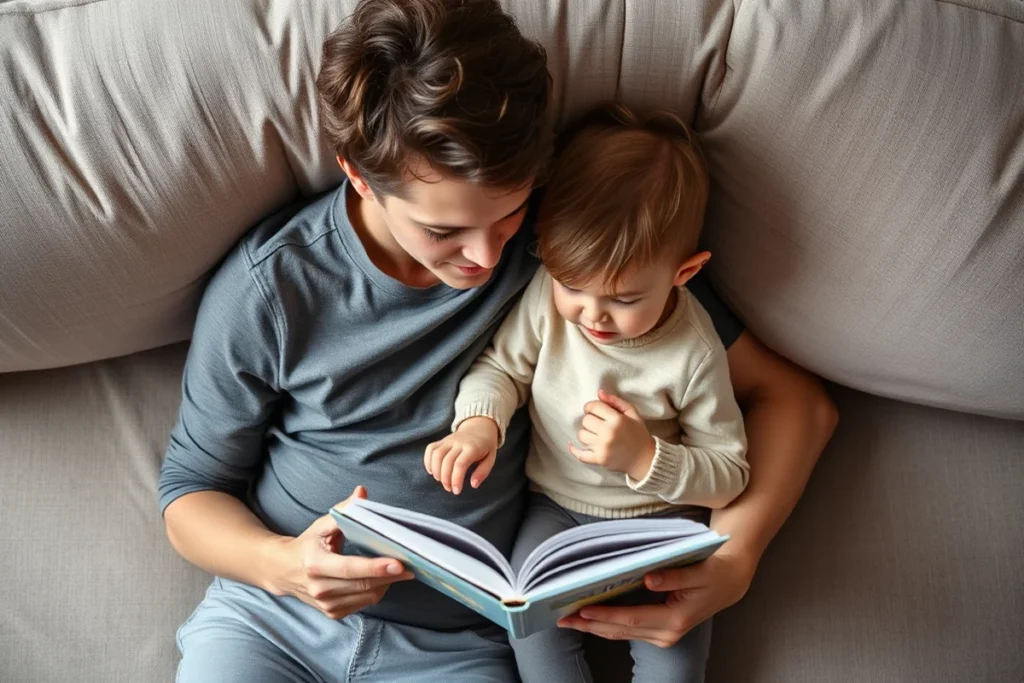 Best Toddler Activities & Play-based Learning Troubleshooting