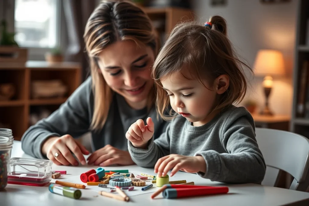 Best Toddler Activities Play Based Learning Troubleshooting Phases