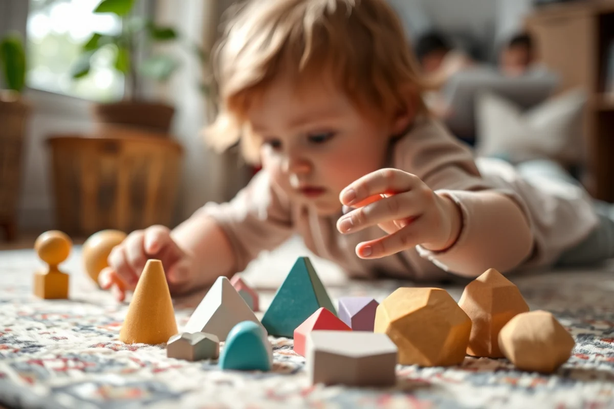 best toddler activities & play-based learning troubleshooting — Best Toddler Activities & Play-based Learning Troubleshooting (step by step)