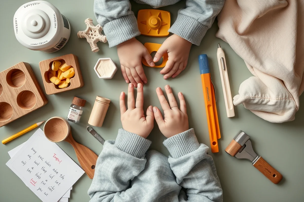 best toddler activities & play-based learning troubleshooting — Best Toddler Activities & Play-based Learning Troubleshooting (the finished result)