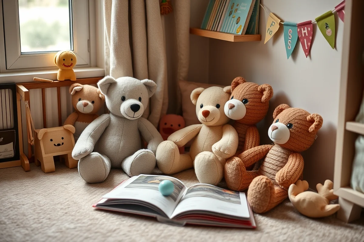 books on play based learning near me — Books On Play Based Learning Near Me