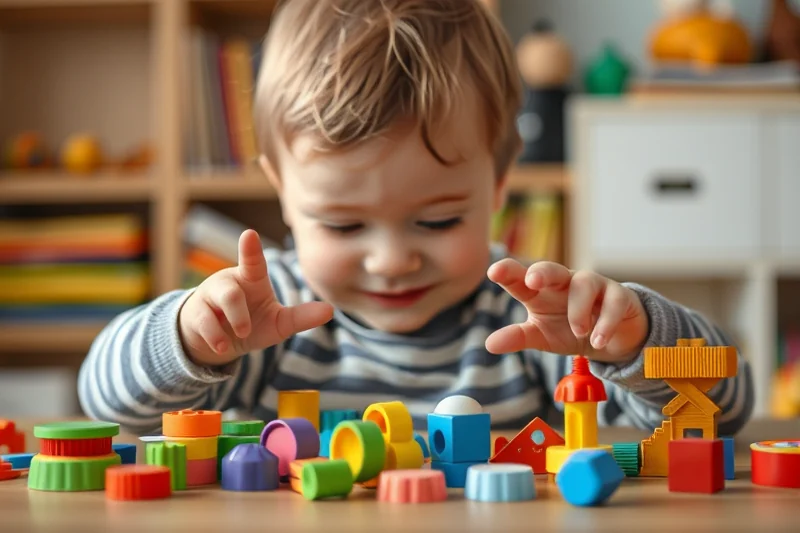 books on play based learning near me — Books On Play Based Learning Near Me (step by step)