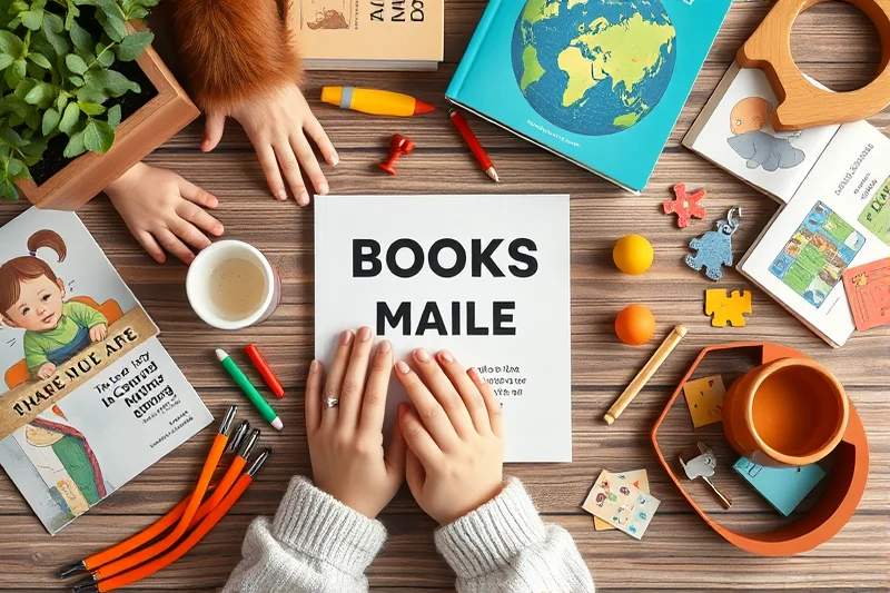 books on play based learning near me — Books On Play Based Learning Near Me (the finished result)