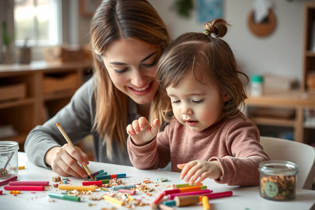 budget fine motor skills activities for toddlers — Budget Fine Motor Skills Activities For Toddlers