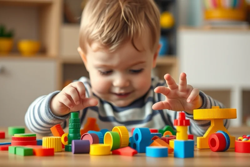 budget fine motor skills activities for toddlers — Budget Fine Motor Skills Activities For Toddlers (step by step)