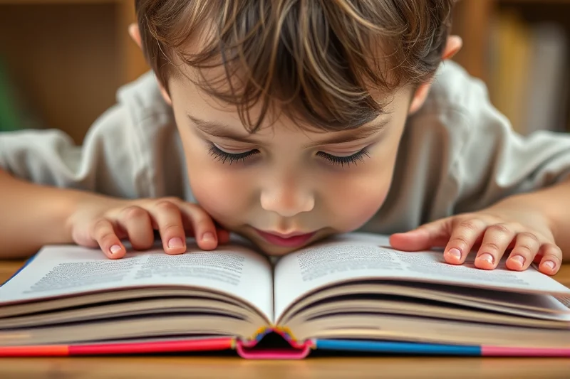 budget play-based learning — Budget Play-based Learning (step by step)