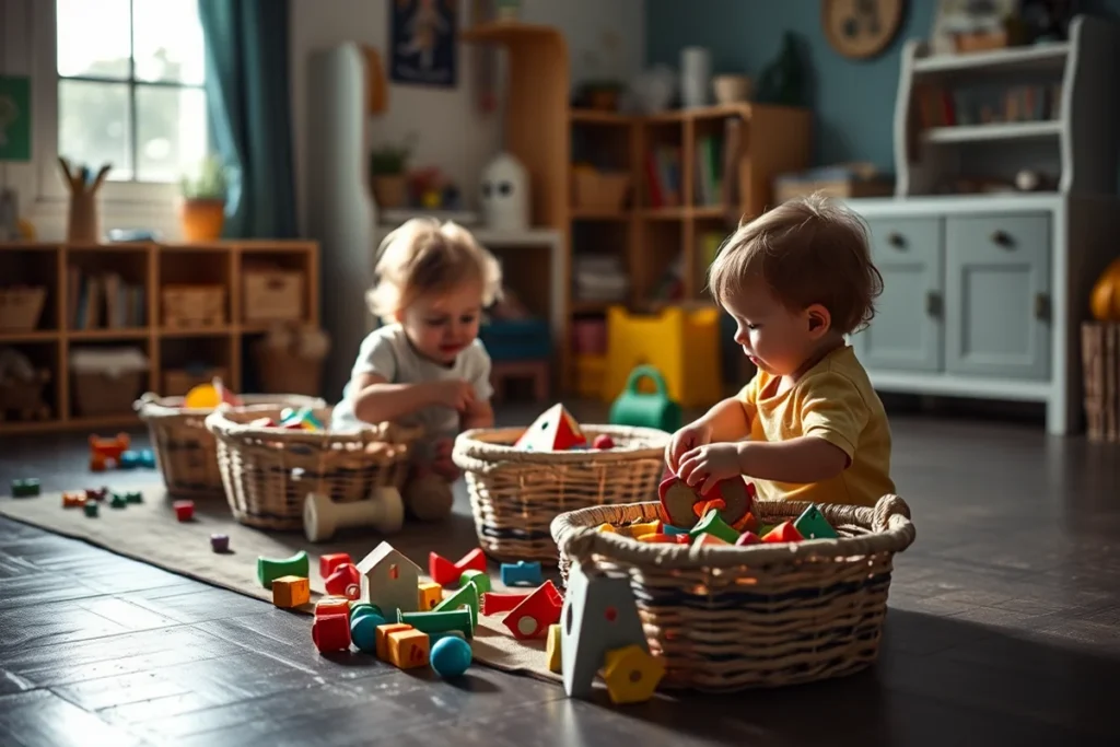 Budget Toddler Activities Play Based Learning Indoor Rainy Day Ideas