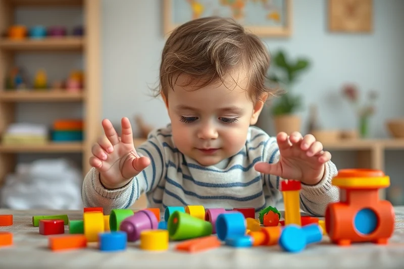 budget toddler activities & play-based learning schedules — Budget Toddler Activities & Play-based Learning Schedules (step by step)