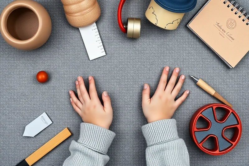 budget toddler activities & play-based learning schedules — Budget Toddler Activities & Play-based Learning Schedules (the finished result)