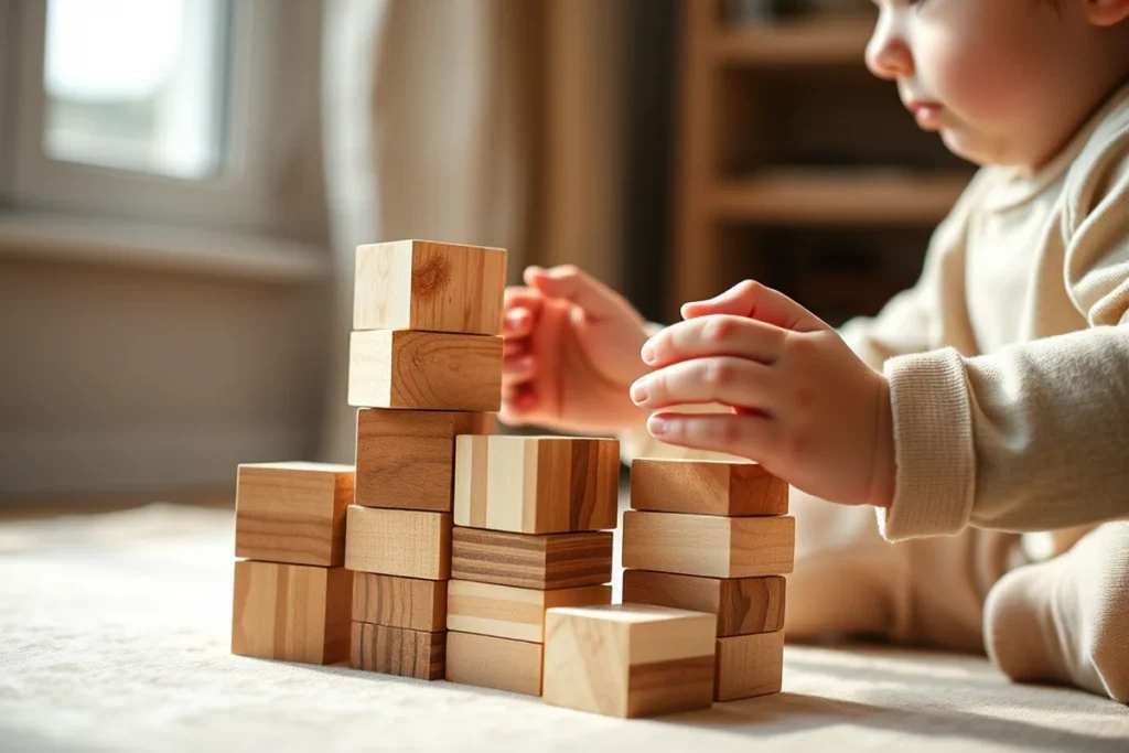 Budget Toddler Activities Play Based Learning Troubleshooting Phases