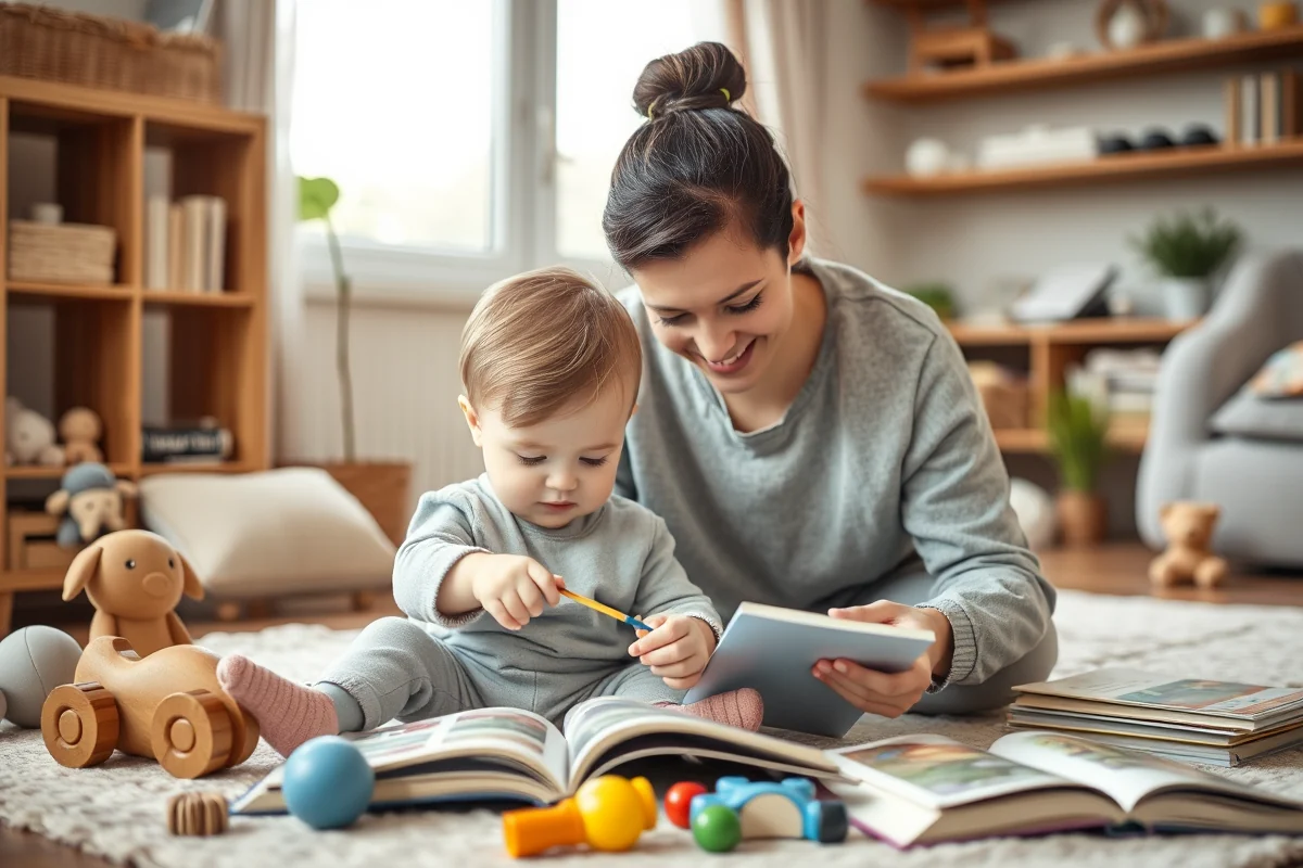 build fine motor skills — Build Fine Motor Skills