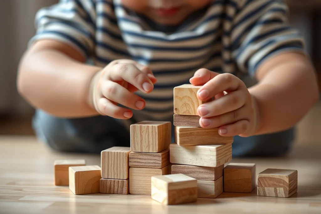 Cheap Sensory Play For Beginners