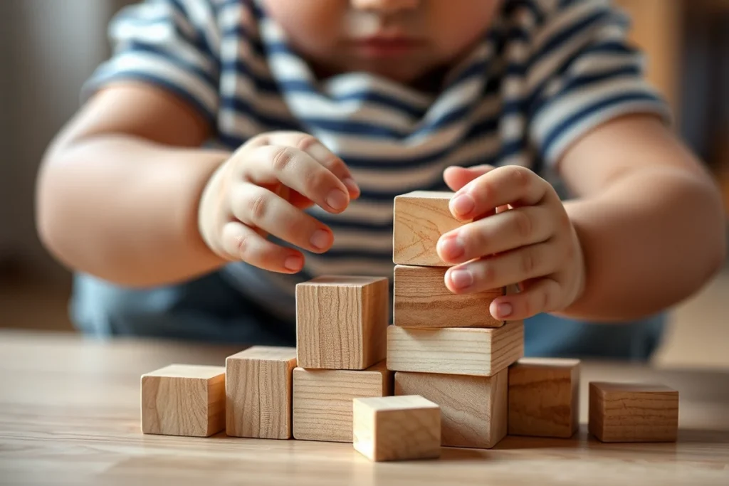 Cheap Toddler Activities Daycare