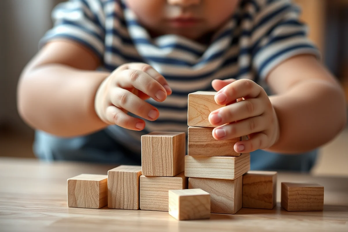 cheap toddler activities daycare — Cheap Toddler Activities Daycare
